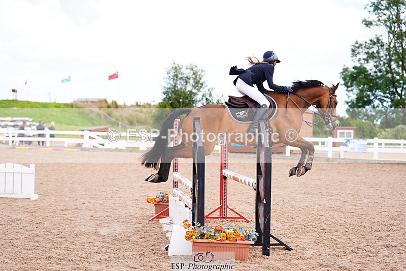 240628A-161138-00088 - Cls 1 Intro 80cm