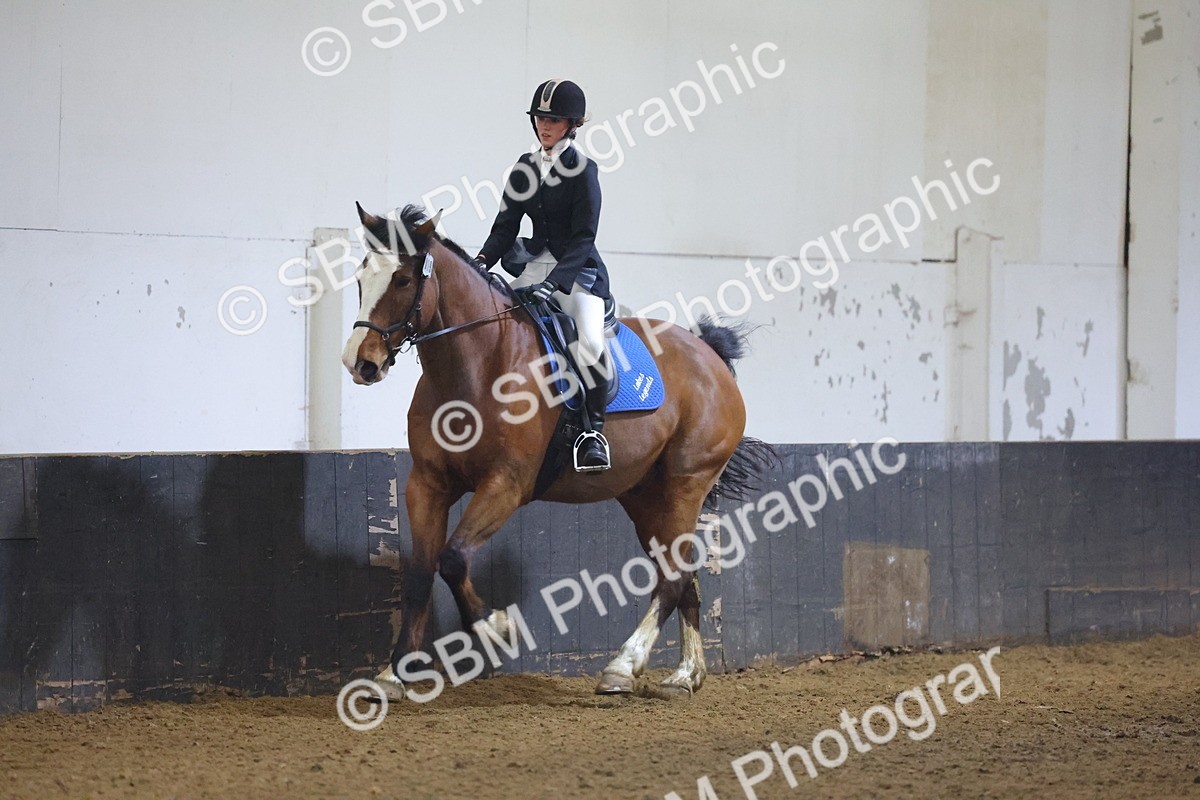 SBM_003183 - Class 9-10 - MQ U21 Open Novice 1