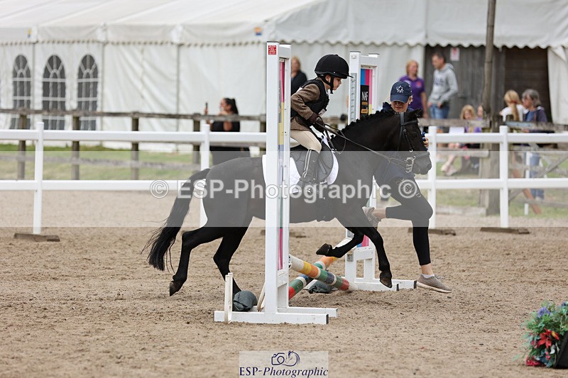 240822X-134709-07463 - 40cm LR R1 12.20 to 14.10