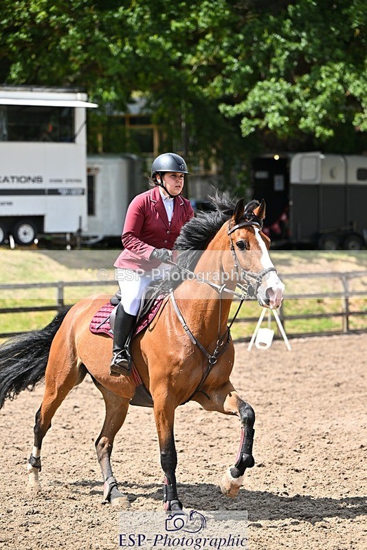 240710-144511-23420 - Cls 108 Discovery and 1m Open