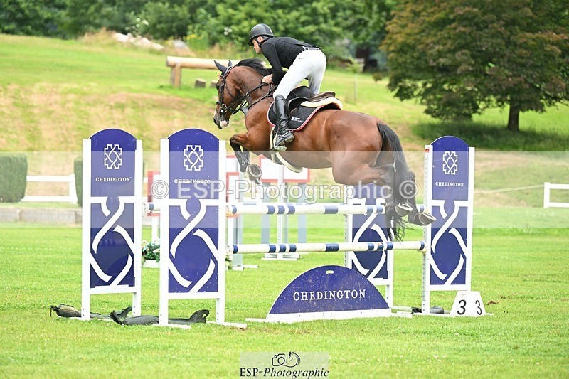 240705-113954-10501 - Cls 17 Newcomers 2nd Round