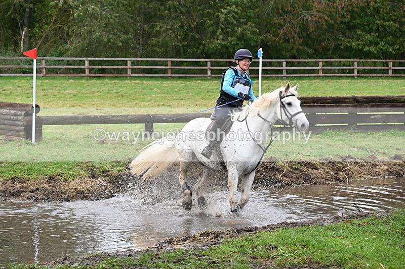 WJ6_7834 - Time at Photographer 13:23 to 13:49