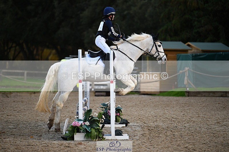 231119-094910-02727 - Cls 1 70 to 75cm