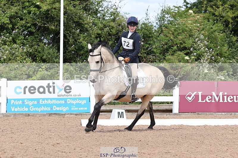 240706A-111515-01529 - Cls 3A Jnr Prelim 7