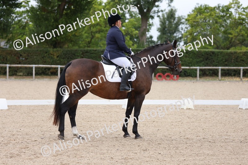 20250820-0270 - Class 9 - My Quest Prelim 3