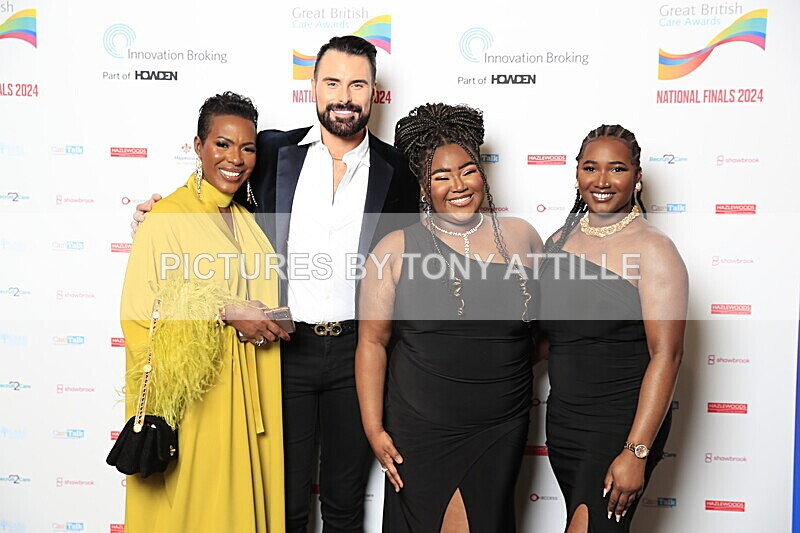 _09I4742 - The GBCA National Finals