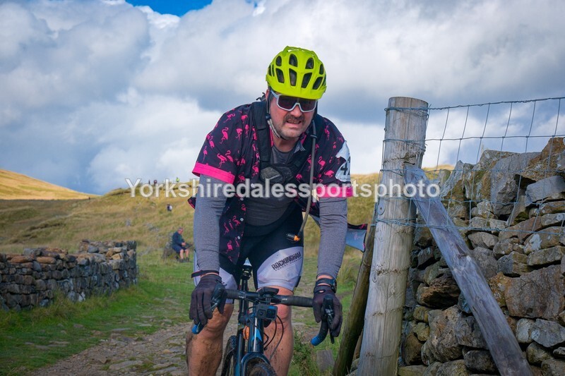 DSCF4395 - 3PeaksCX 2025