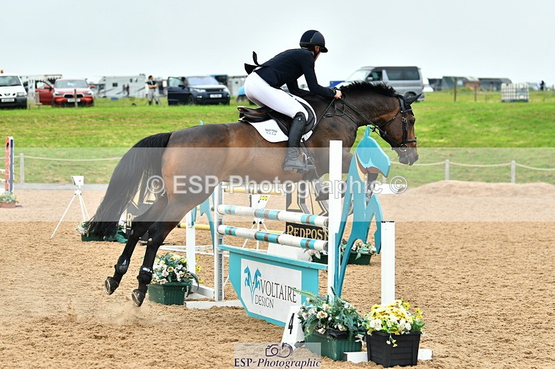 230611A-112900-05289 - Cls 26 Discovery 2nd R