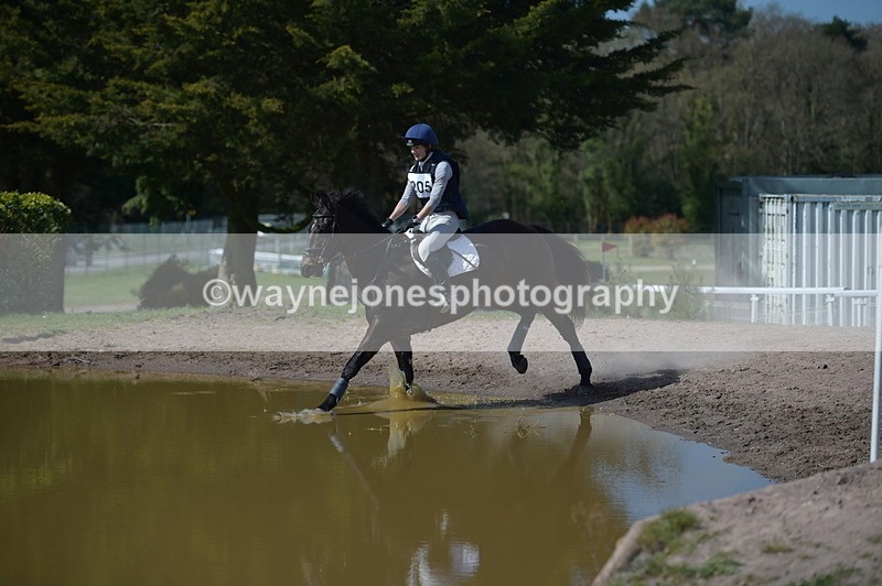 NGP_6951 - XC Time 12:37 to 12:58