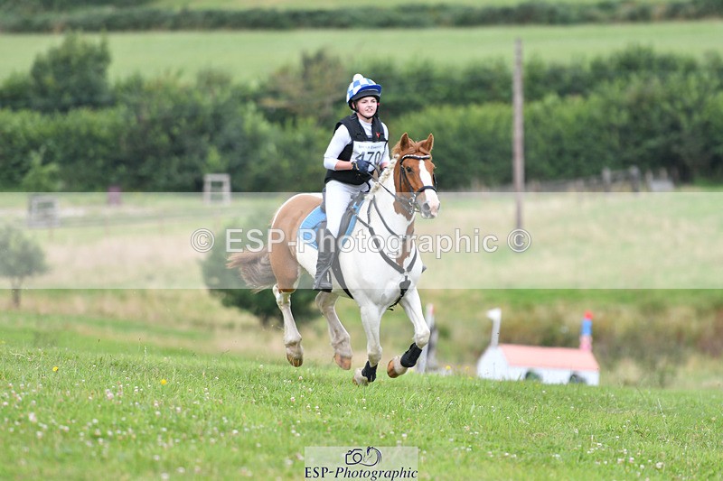 240804-132905-13795 - 470-Jacky_Jones-I_FOUND_NEMO