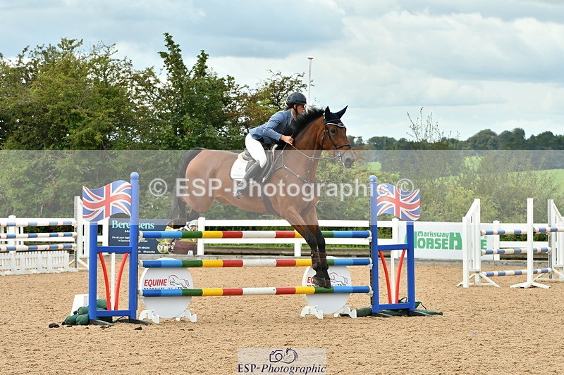 230830A-130130-01042 - Cls 4 Newcomers & Open