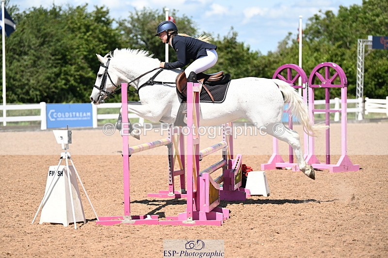 240728A-124509-08595 - Cls 32 85cm Amateur Qualifier