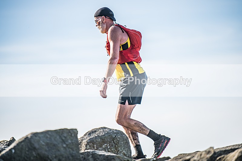 Langdale-1070 - Langdale Horseshoe Fell Race Saturday 11th October 2025