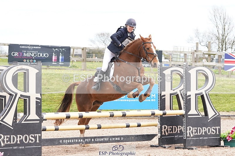 250419-142138-11245 - 761-Meg.Graham.Maw-ETERNAL.FLAME.II