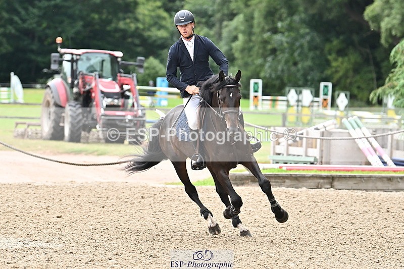 250706A-083900-17470 - Cls 46 4 Year Old Championships