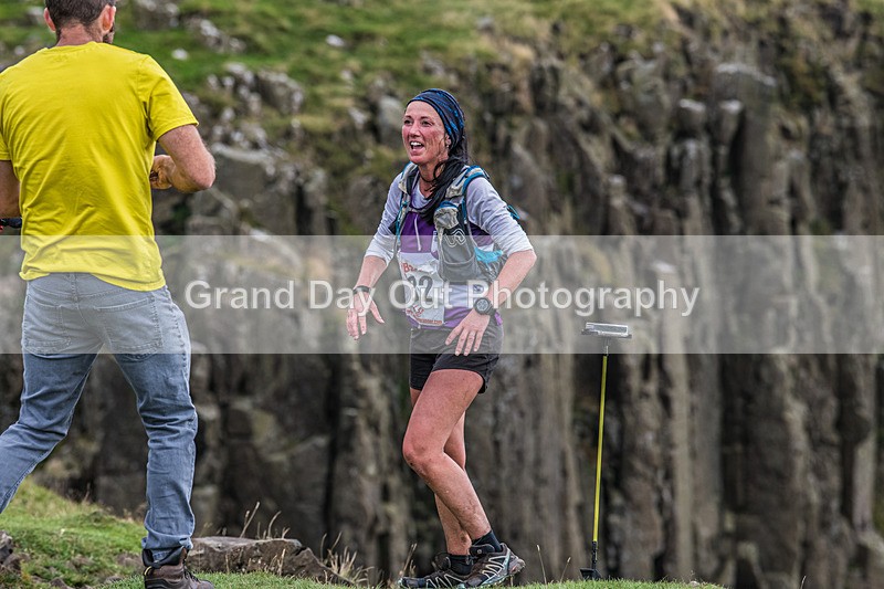High Cup Nick-354 - Inov8 High Cup Nick Fell Race Sunday 28th August 2022