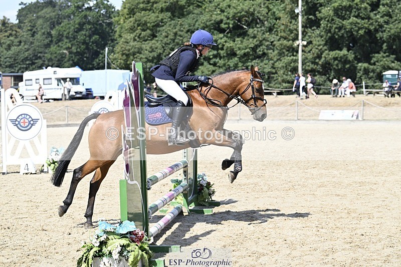 250823A-122713-28831 - WC Round 2 70+ 12.44 to 13.10