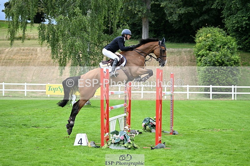 250703A-143652-04183 - Cls 3 1.30m Open