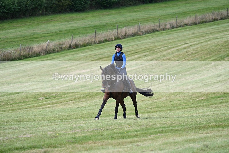 WJ7_6481 - Time 11:45 to 11:58