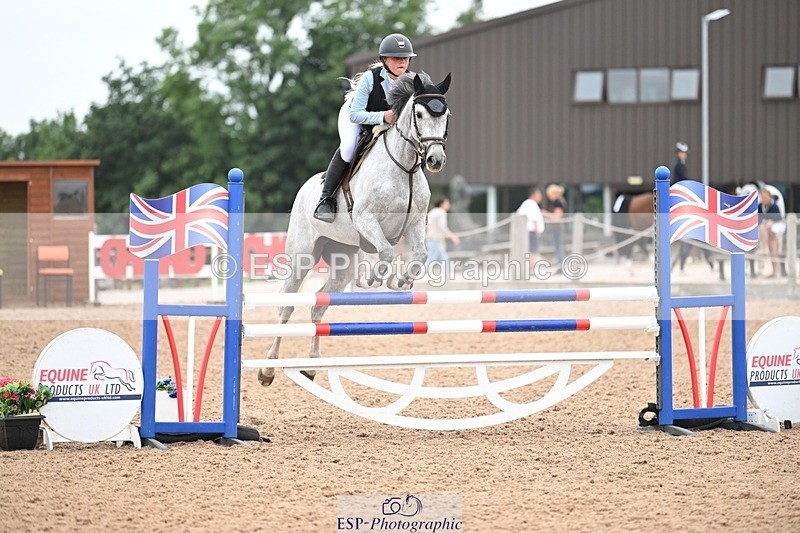 250629-075125-09676 - Cls 27a Junior 1.05m Open