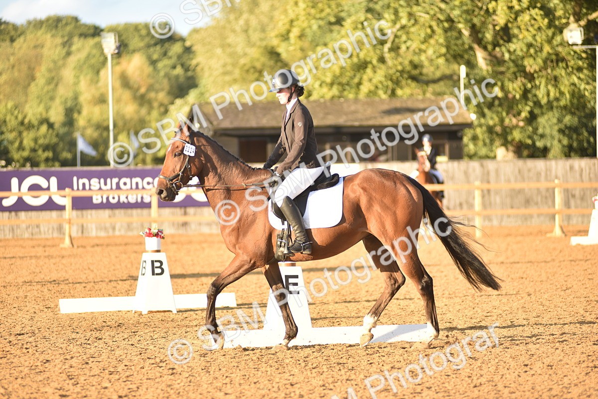 SBM_13388 - D19 - Small Tour Championship Elementary 1