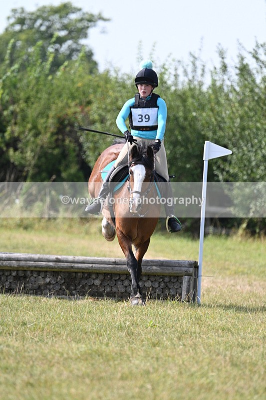 WJ7_7662 - 60cm XC Time 14:21 to 14:47