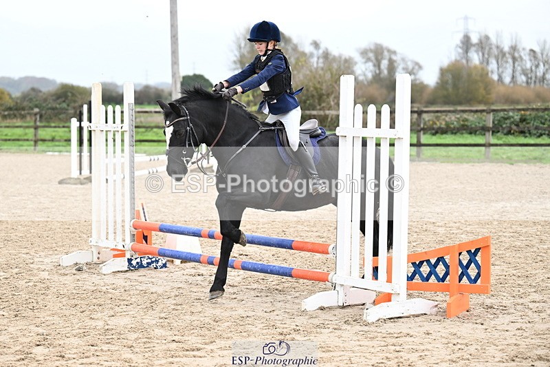 251109A-125317-01025 - Cls 04 50cm SJ