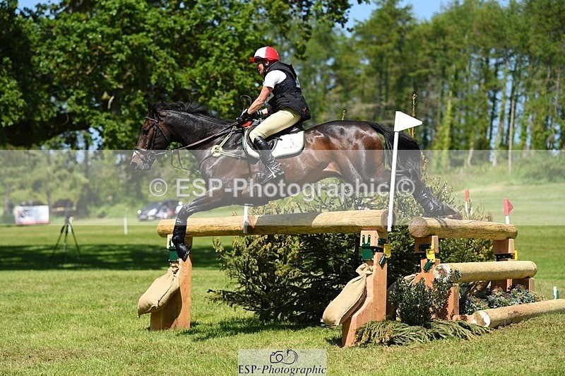 230527-142440-09782 - 326-GULLITH-Emily_Lochore-XC