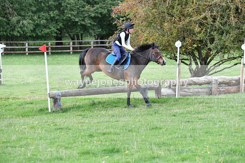 WJ5_8752 - Time 12:02 to 12:32