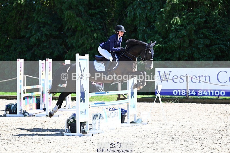 240706-154210-17364 - Cls 38 Discovery and 1m Open