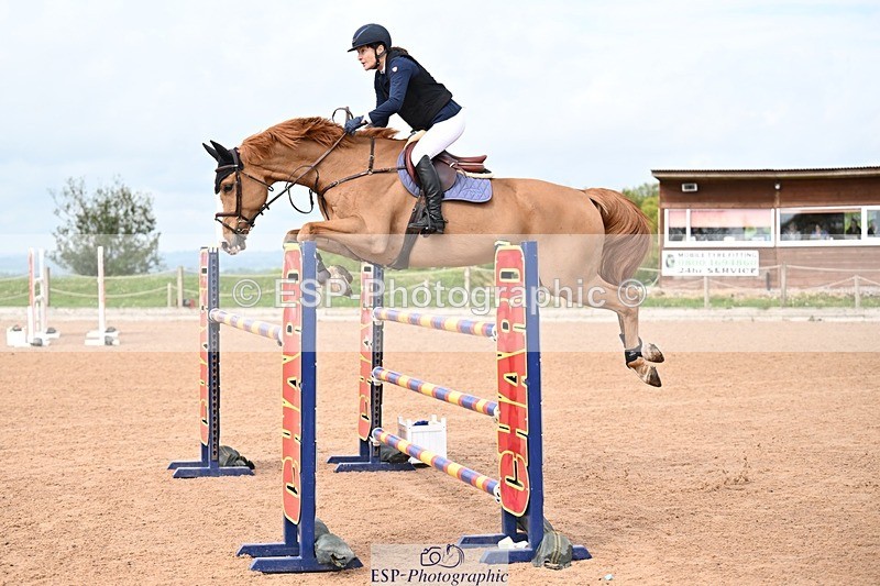 260507-093922-01244 - Cls 1 Snr Foxhunter
