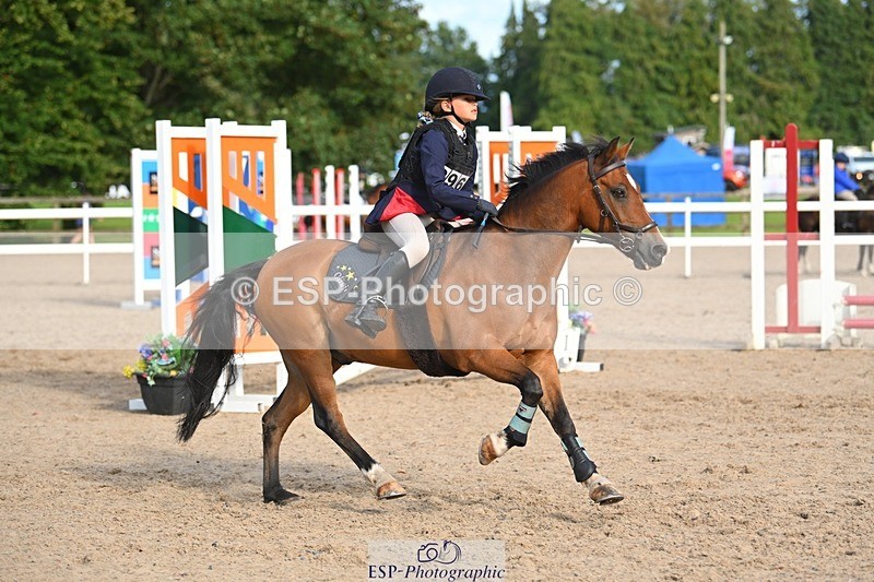 230824-172152-06558 - Round 2 16.30 to End