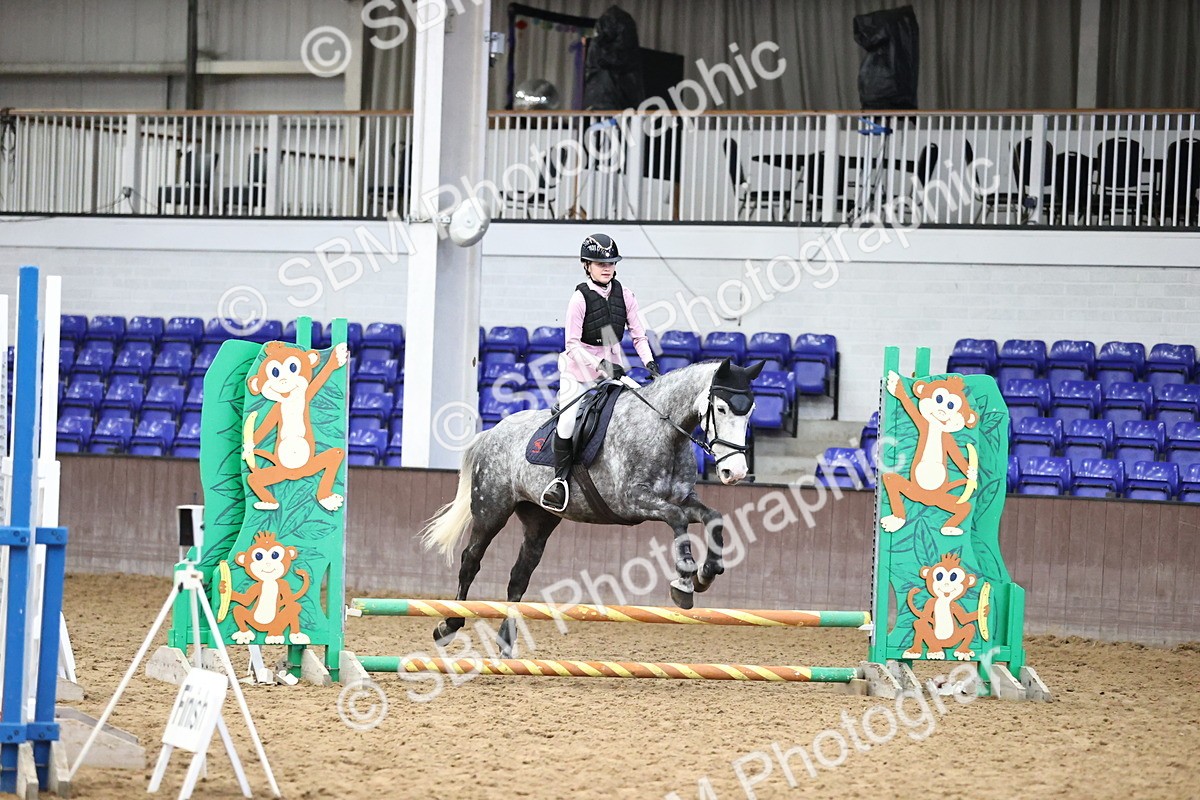 SBM_000705 - Class 3 - The Fire Safety Stick 50cm Area 12 Championship Qualifer