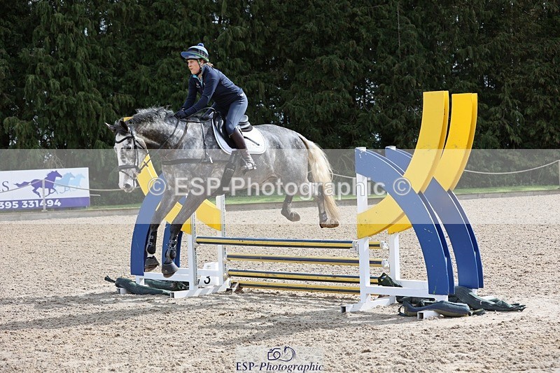 240326-112842-00658 - 70cm