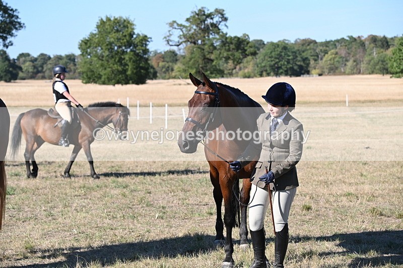 WJ6_9630 - Championship (Class's 40-44)