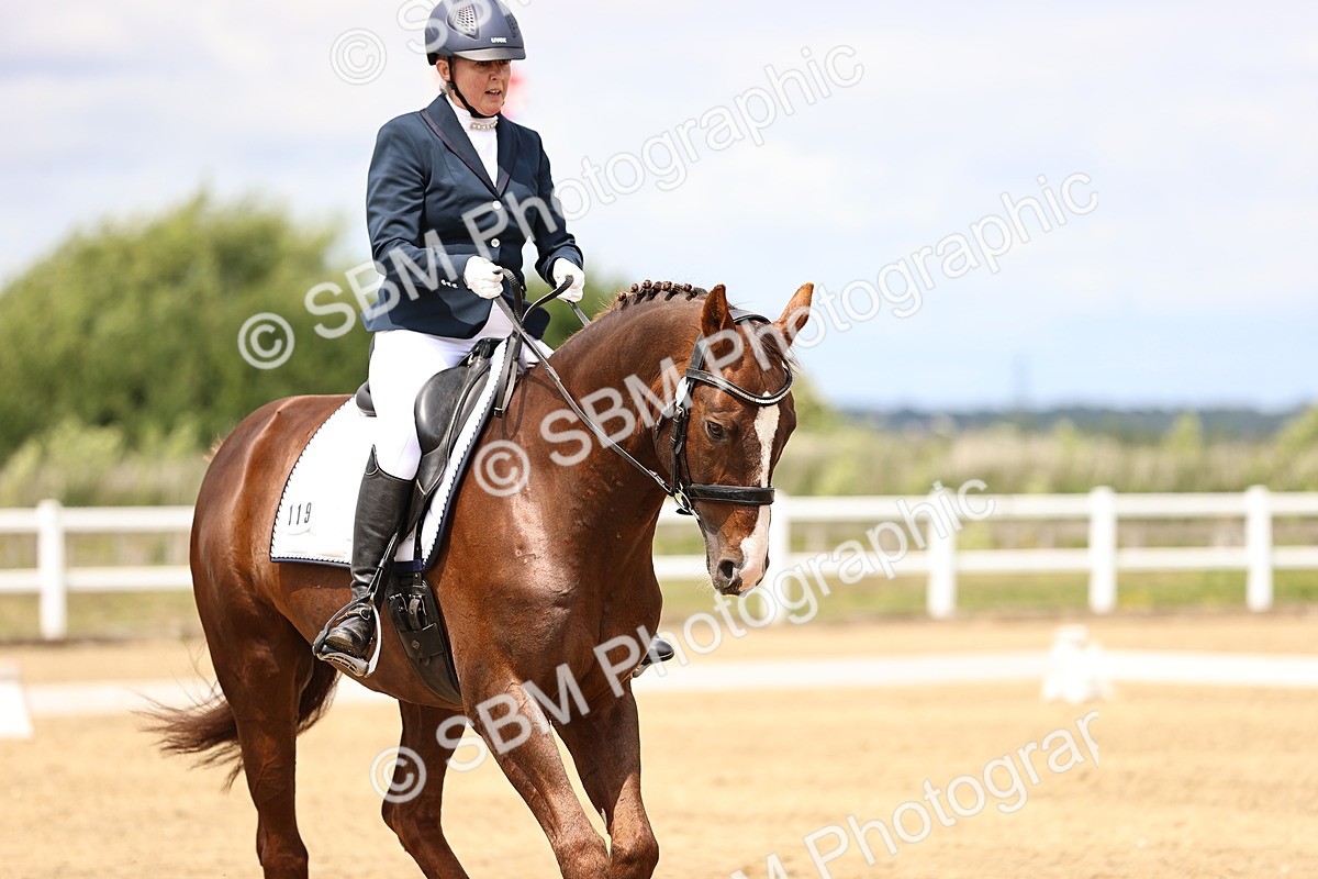 SBM_010159 - Class 8b - Medium 6 - 12.53-14.11