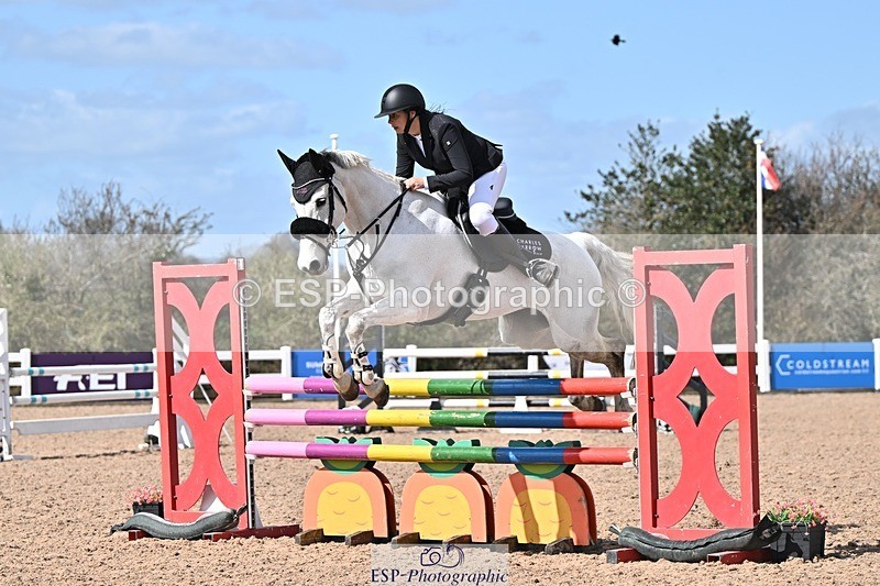 250328-115643-01446 - Cls 9 Discovery and 1m