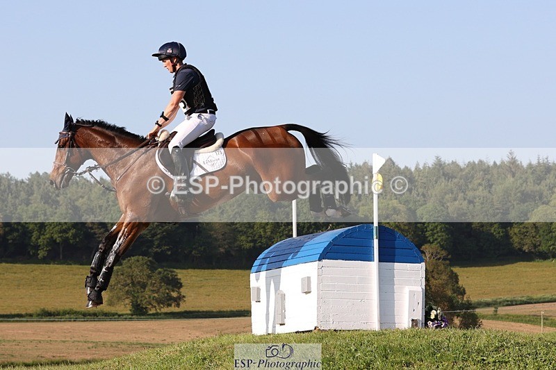 230527-181512-14613 - 175-MONBEG_EQUITY-Tom_McEwen-XC