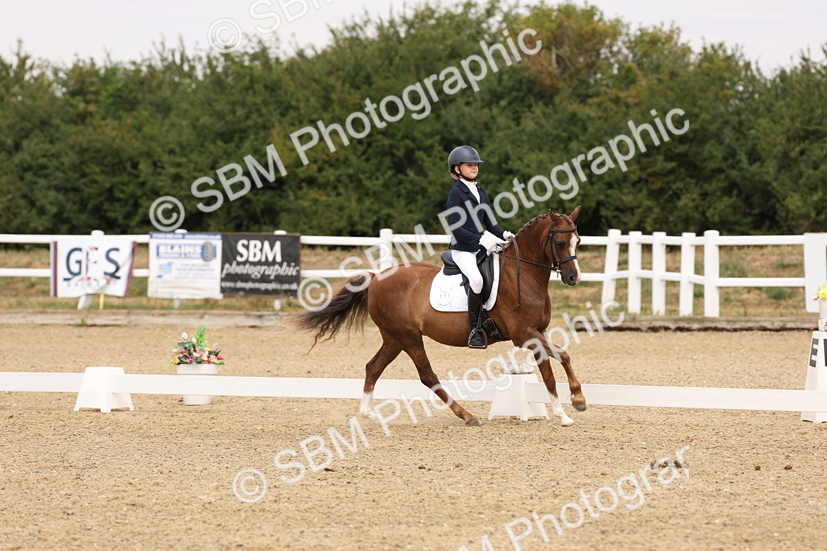 SBM_000939 - Class 2 - Prelim 6 Silver - 11.30-12.45