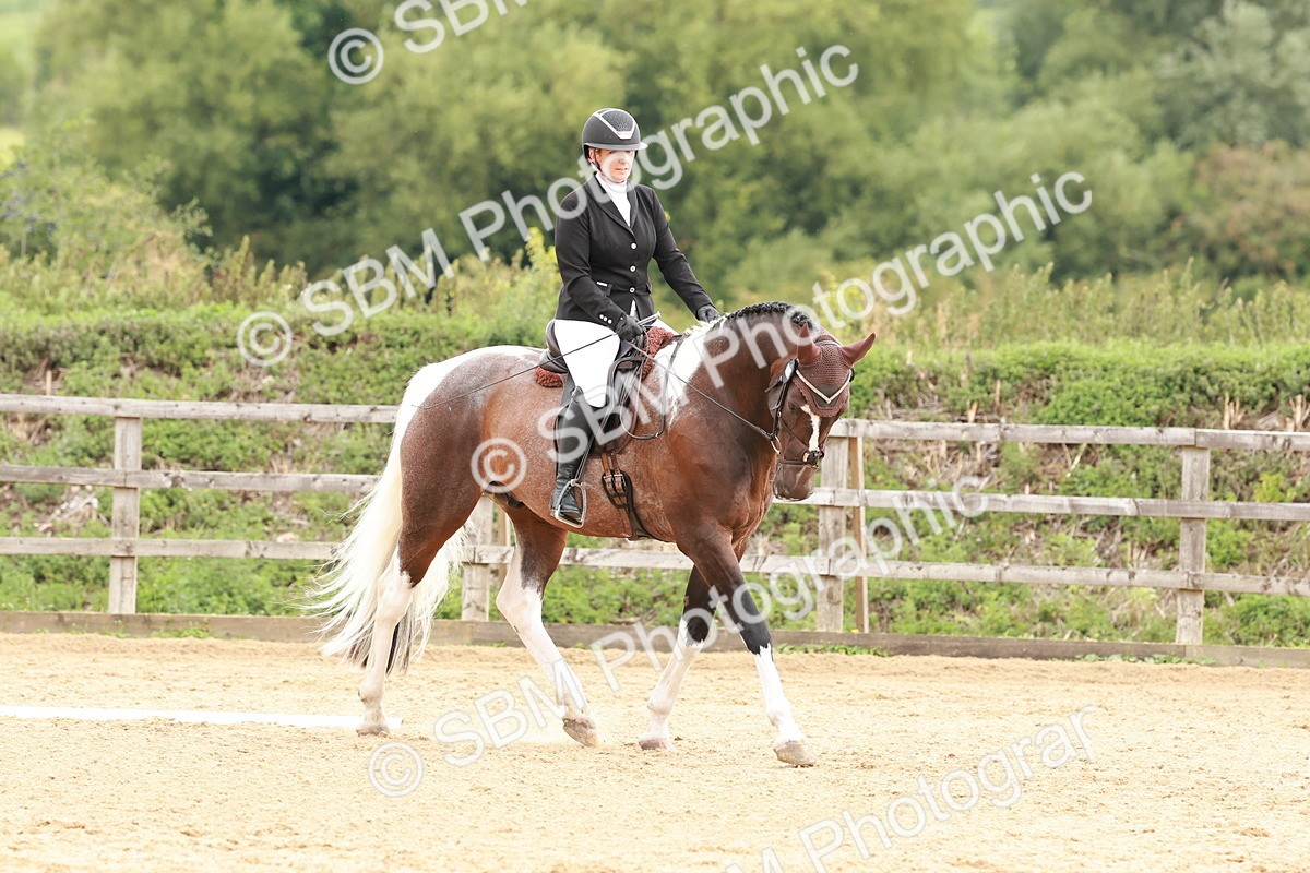 SBM_002749 - Novice 2
