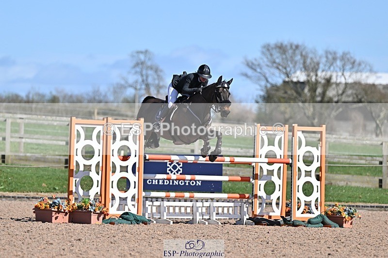 250328-135810-02436 - Cls 4 Snr 1.20m Open