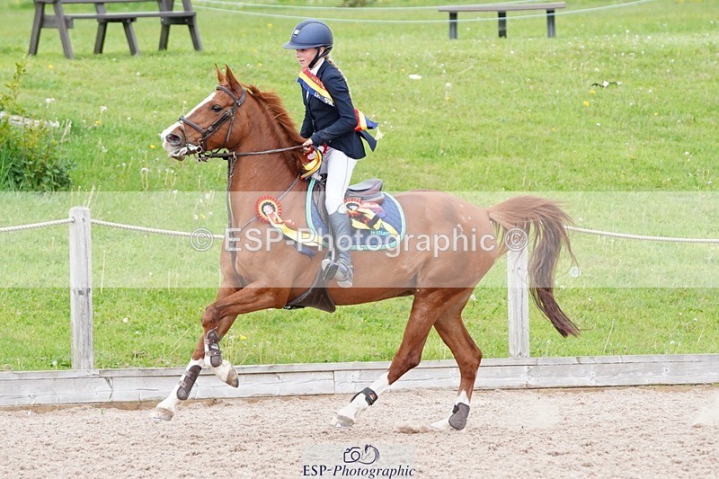 250505-142506-05037 - Cls 8 The Brown Family 148cm Grand Prix