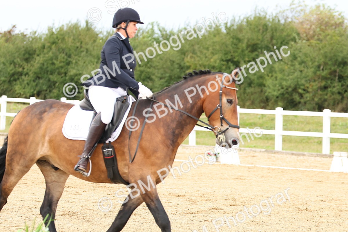 SBM_014770 - Class 5 - Elementary 53  18.12-18.52