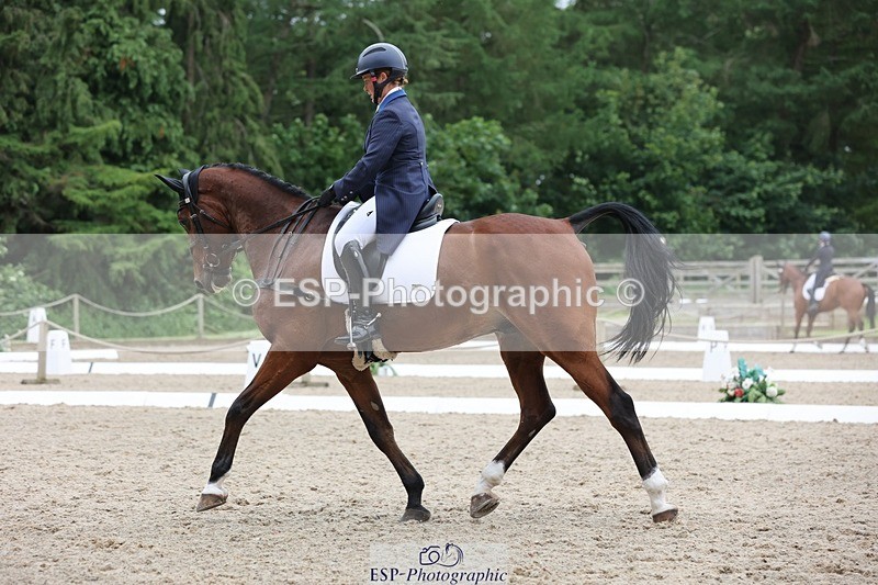 240523-144255-02907 - 229-ROCK_THE_CASPAR-Ali_Wilkes