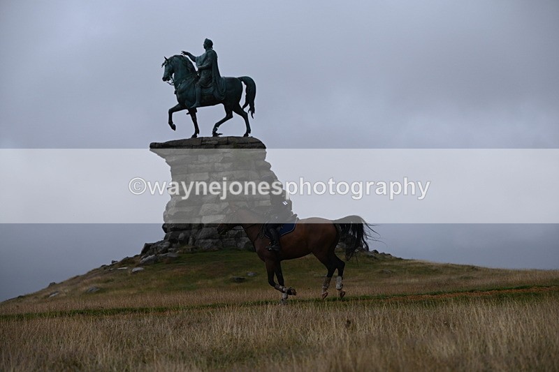 DSC_1719 - Time at Statue 12:13 to 12:32