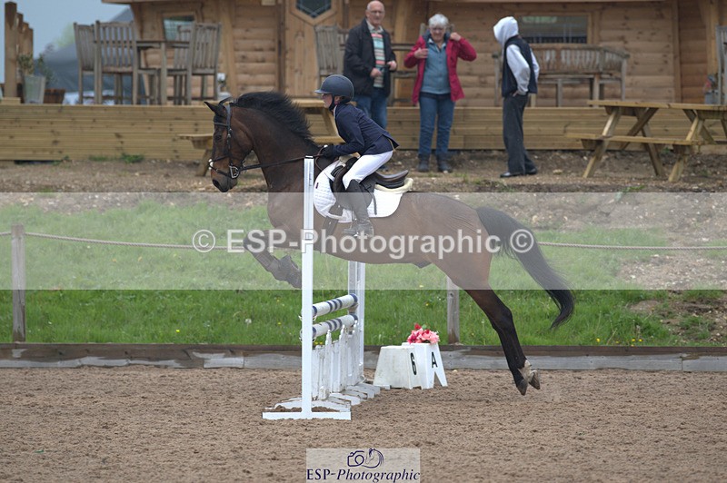 240518A-155747-01956 - Cls 6, 80cm