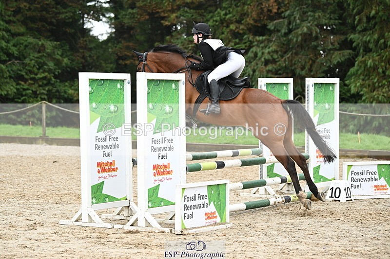 250418A-140353-01030 - UnAff 70cm