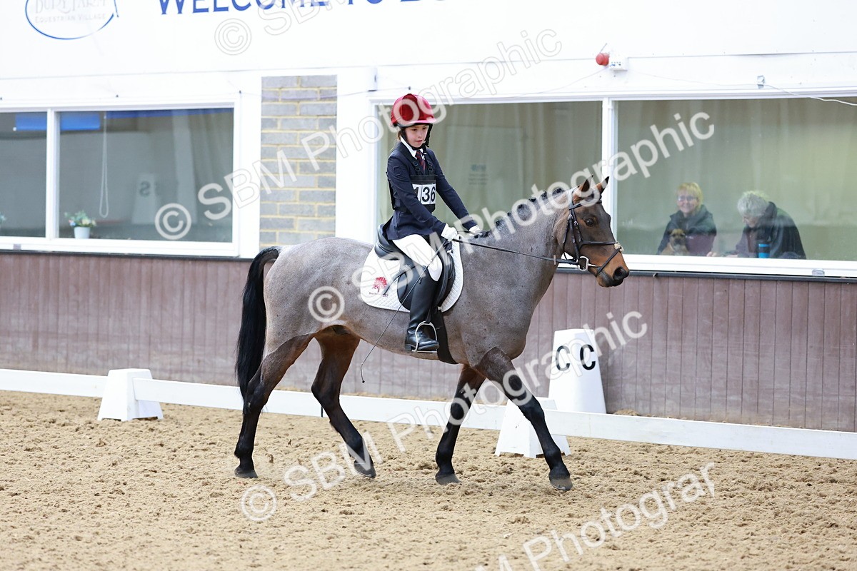 SBM_000745 - Prelim 2 - 10.38-11.48