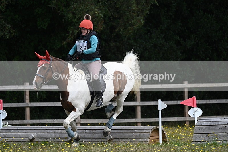 WJ7_0380 - XC Time 10:28 to 10:42