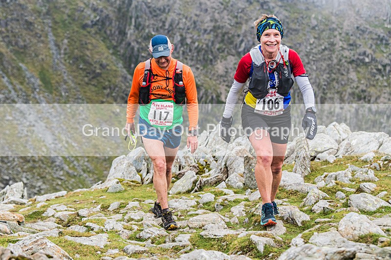  Duddon Long-430 - Duddon Valley Long Fell Race Saturday 30th May 2025
